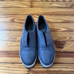 Catherine Malandrino Sneakers